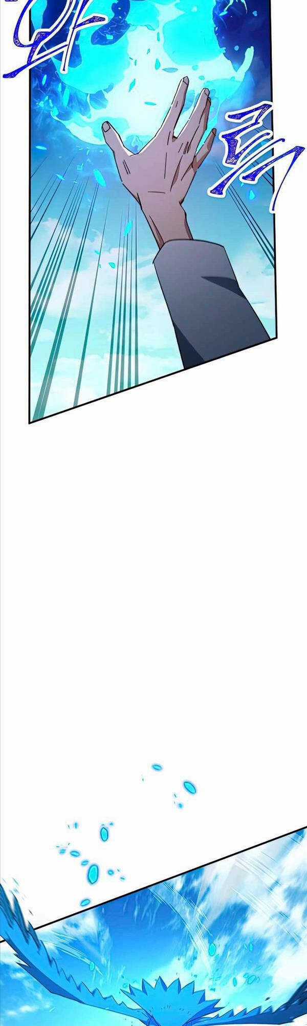 Anh Hùng Trở Lại - Chapter 49 - Trang 40