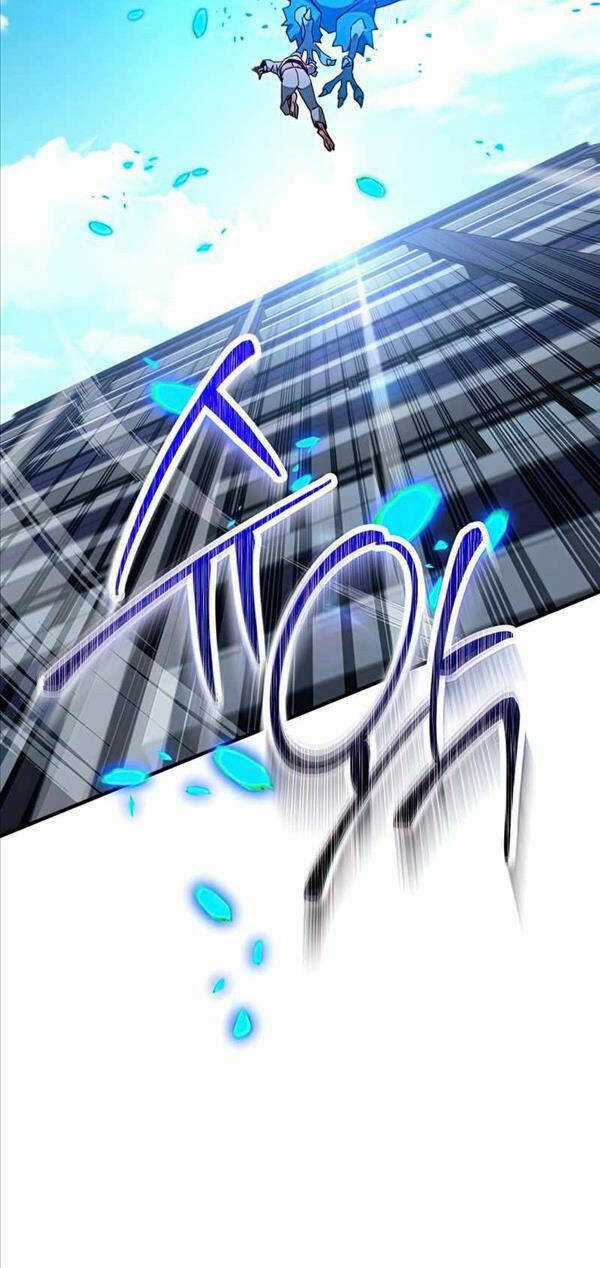 Anh Hùng Trở Lại - Chapter 49 - Trang 41