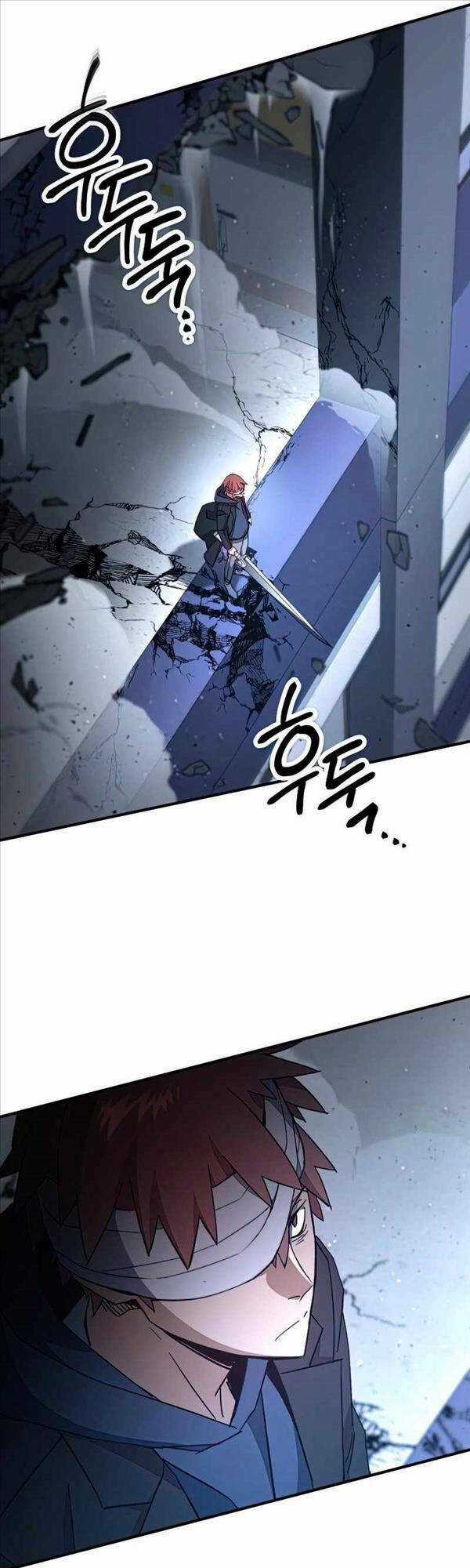 Anh Hùng Trở Lại - Chapter 49 - Trang 42