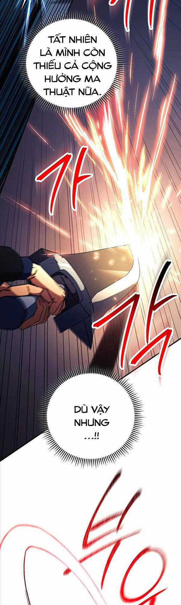 Anh Hùng Trở Lại - Chapter 49 - Trang 49