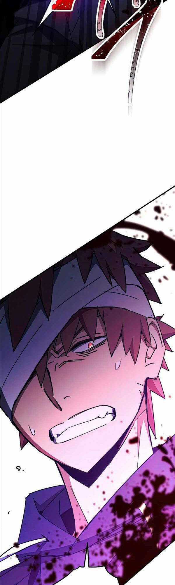 Anh Hùng Trở Lại - Chapter 49 - Trang 54