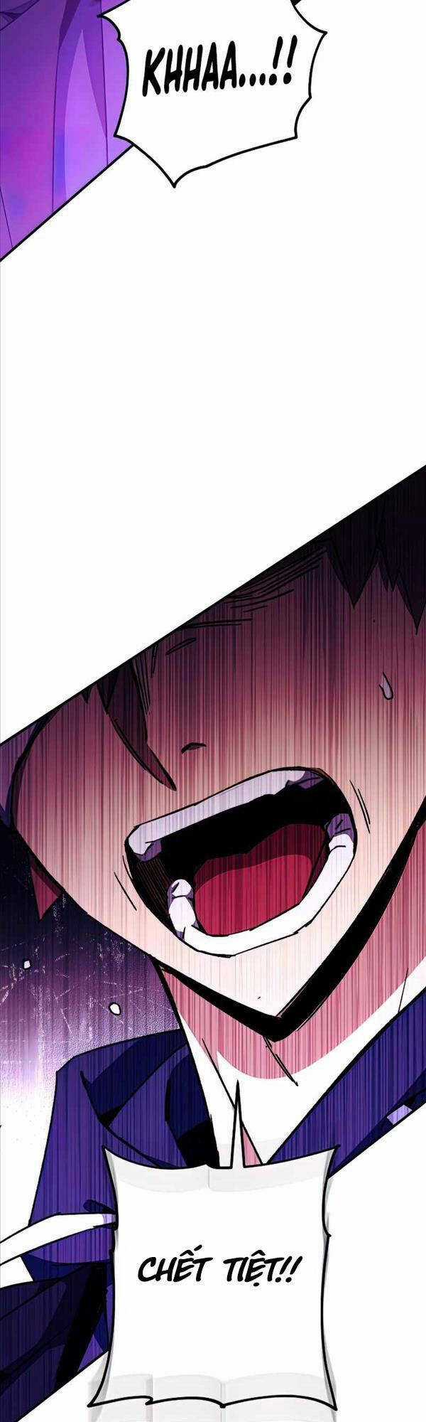 Anh Hùng Trở Lại - Chapter 49 - Trang 55