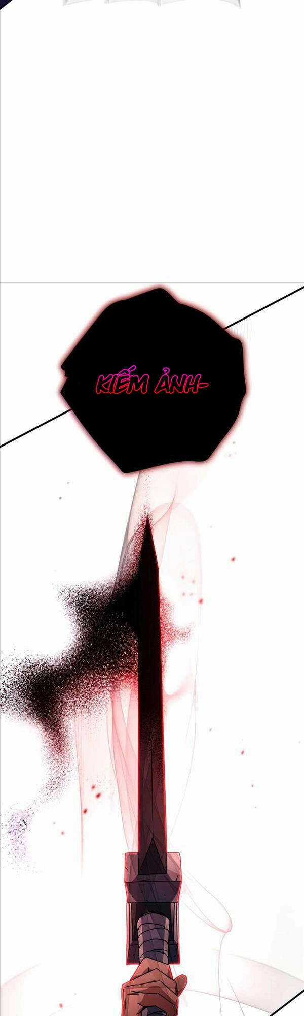 Anh Hùng Trở Lại - Chapter 49 - Trang 56