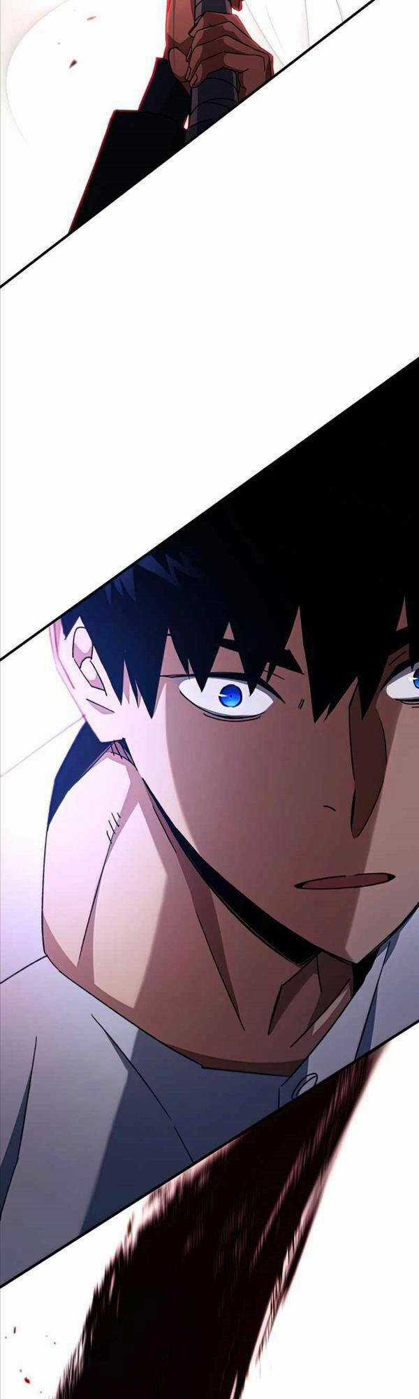 Anh Hùng Trở Lại - Chapter 49 - Trang 57