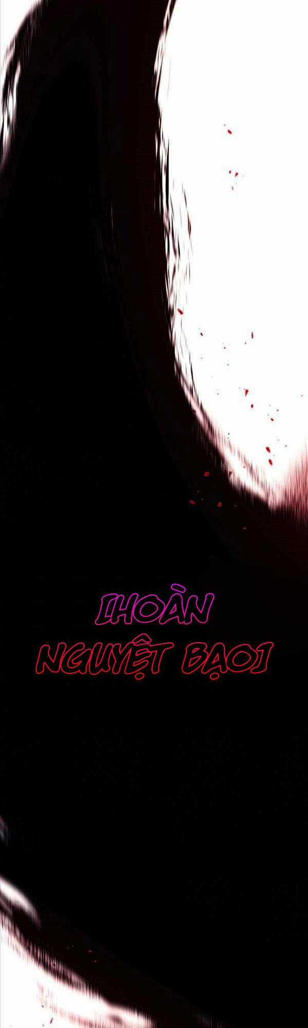 Anh Hùng Trở Lại - Chapter 49 - Trang 58