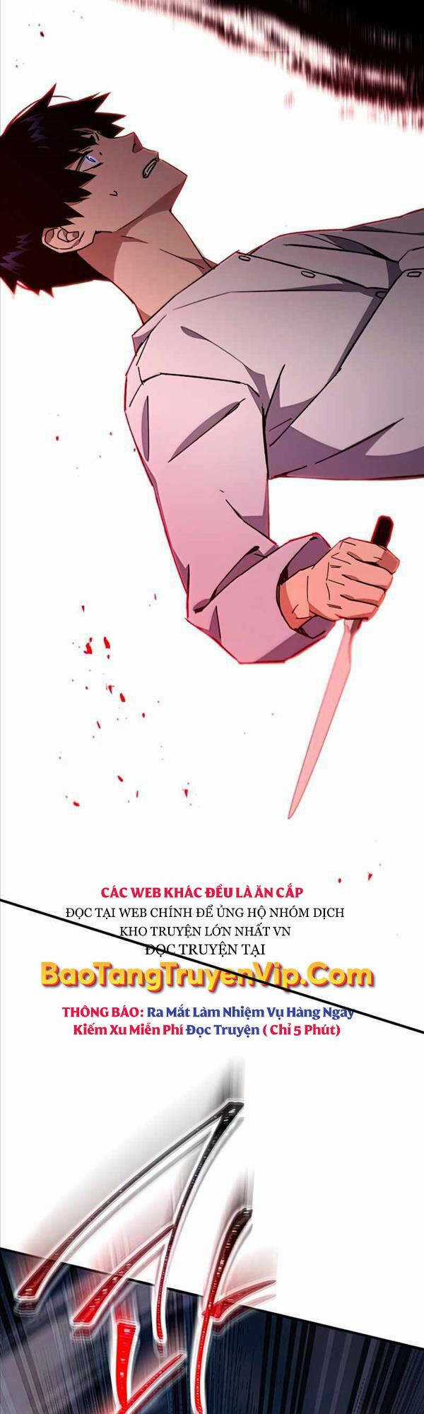 Anh Hùng Trở Lại - Chapter 49 - Trang 59