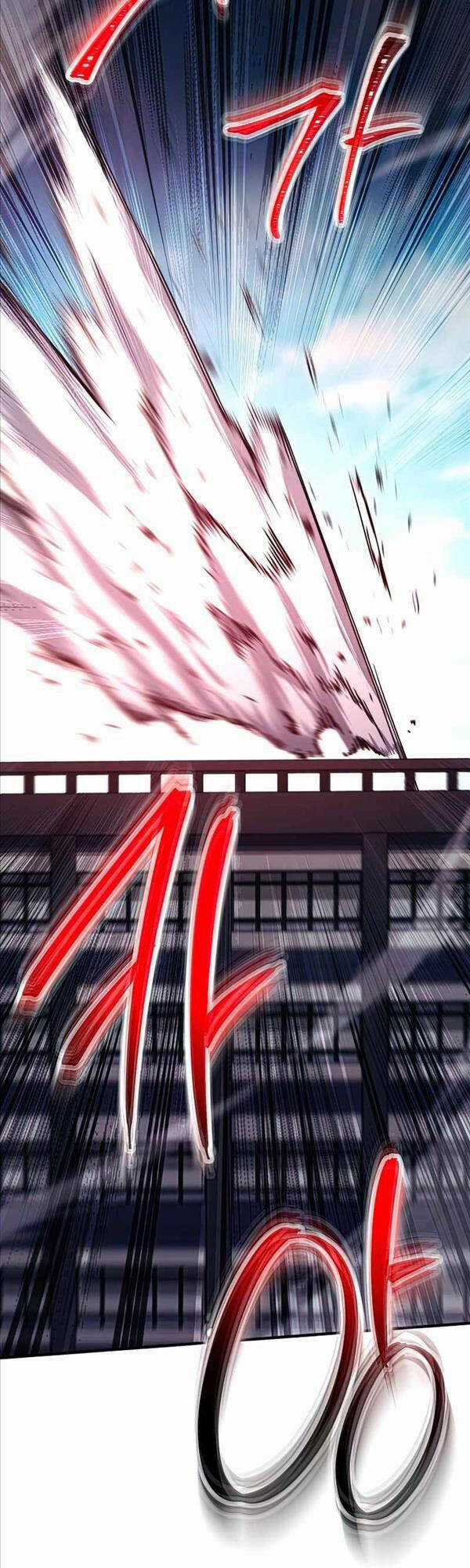 Anh Hùng Trở Lại - Chapter 49 - Trang 60