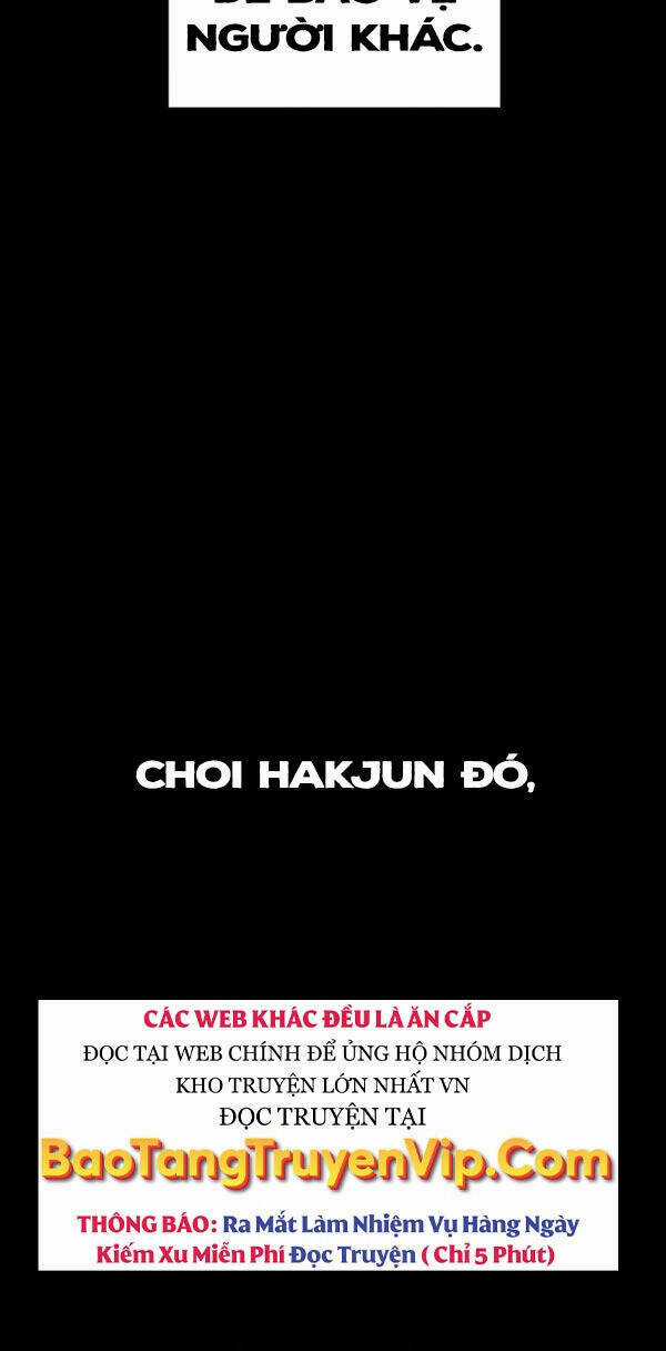 Anh Hùng Trở Lại - Chapter 49 - Trang 9