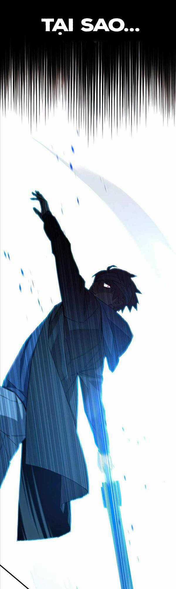 Anh Hùng Trở Lại - Chapter 49 - Trang 10