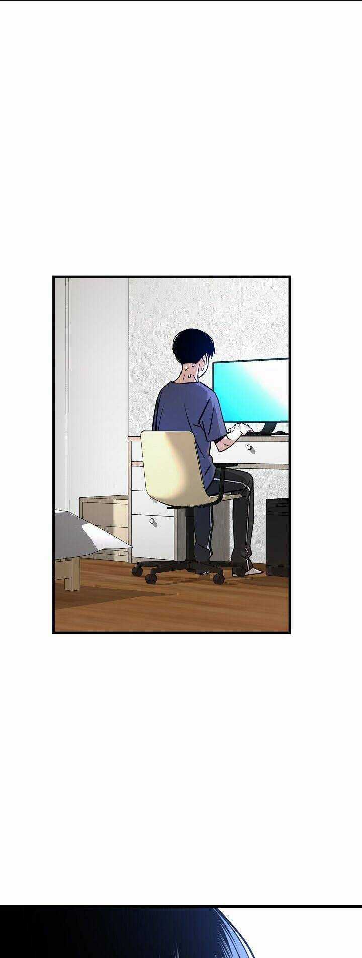 Anh Hùng Trở Lại - Chapter 5 - Trang 101