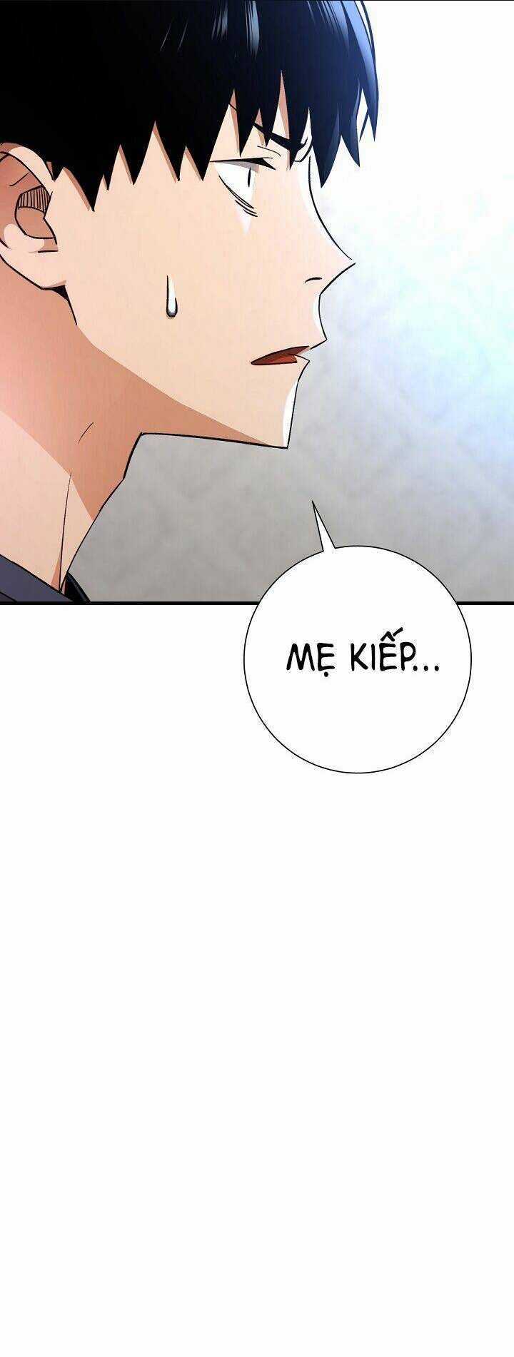 Anh Hùng Trở Lại - Chapter 5 - Trang 102