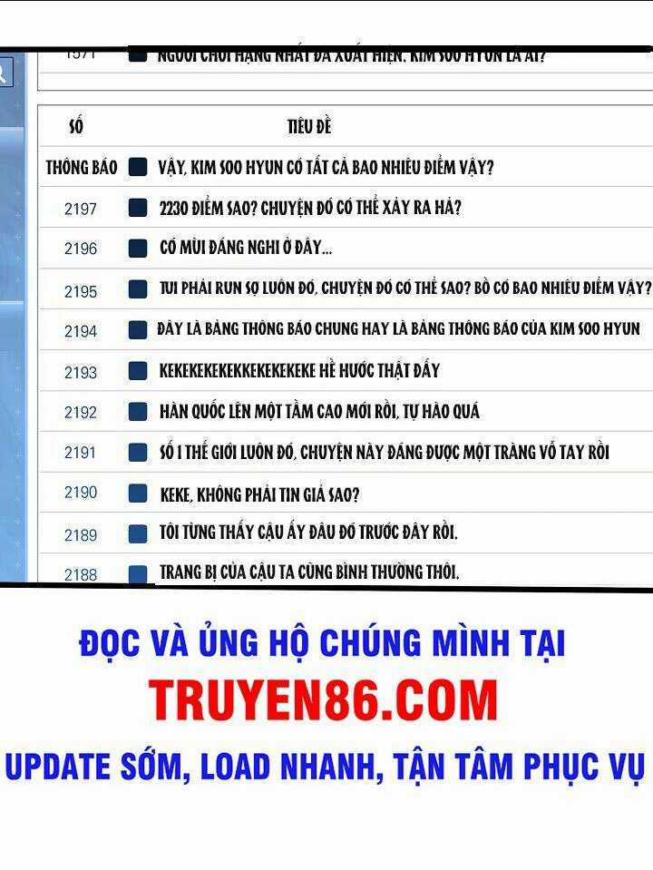 Anh Hùng Trở Lại - Chapter 5 - Trang 103