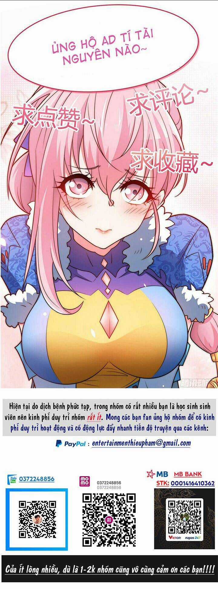 Anh Hùng Trở Lại - Chapter 5 - Trang 105