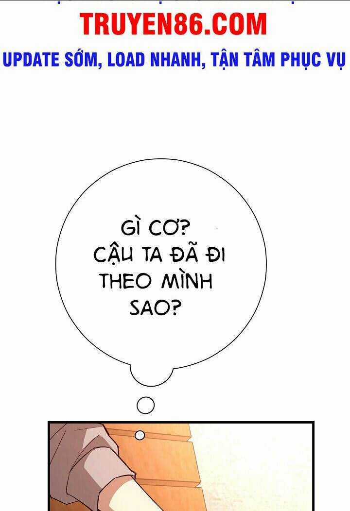 Anh Hùng Trở Lại - Chapter 5 - Trang 12