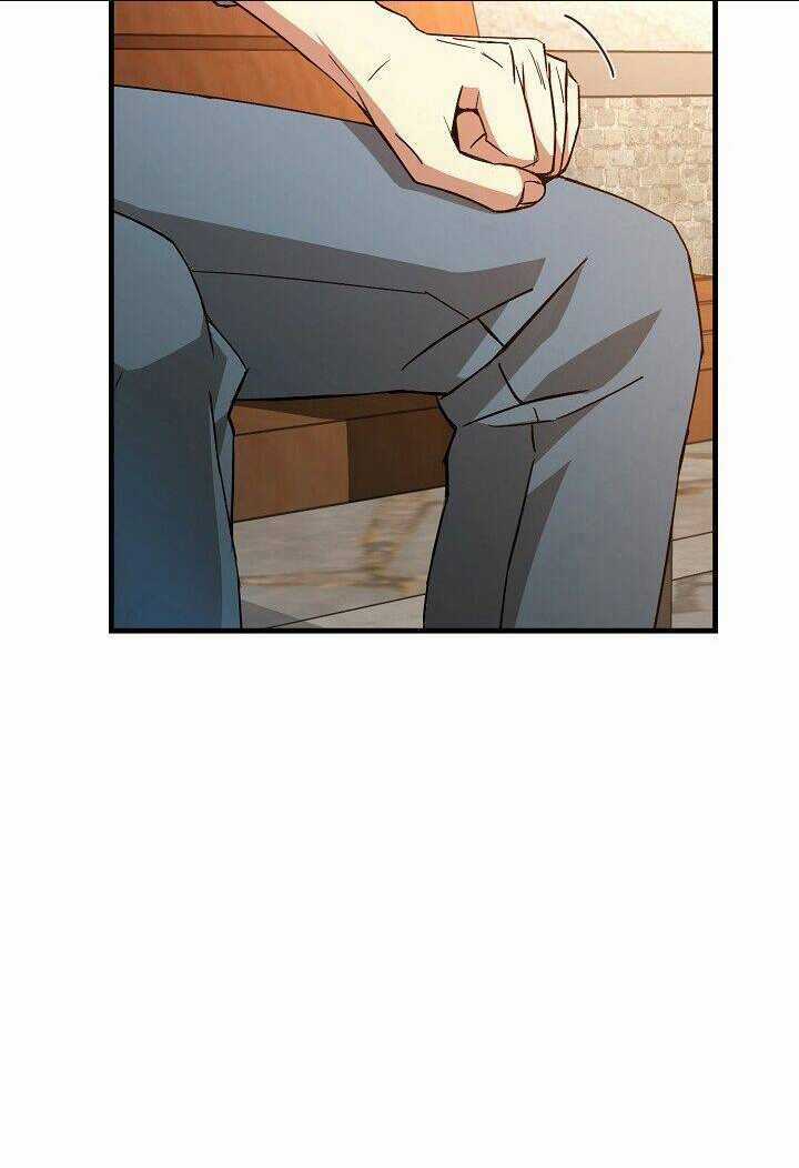 Anh Hùng Trở Lại - Chapter 5 - Trang 13