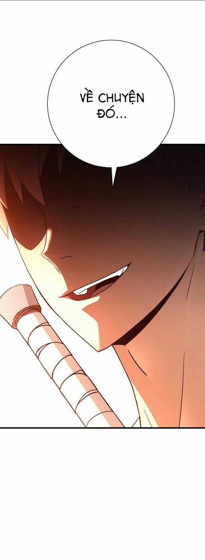 Anh Hùng Trở Lại - Chapter 5 - Trang 14