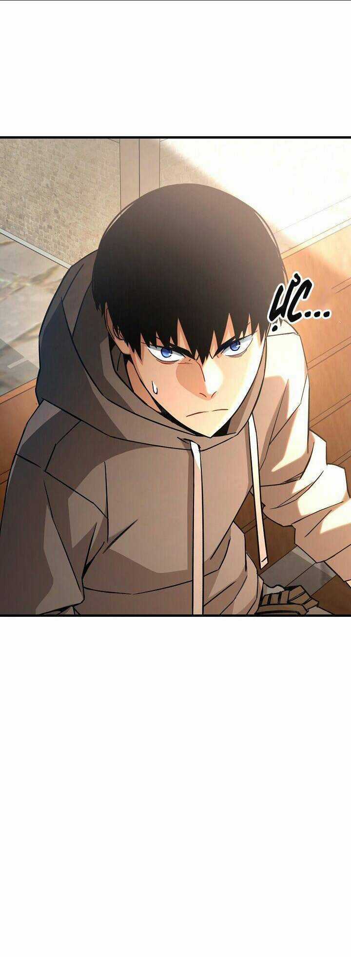 Anh Hùng Trở Lại - Chapter 5 - Trang 15