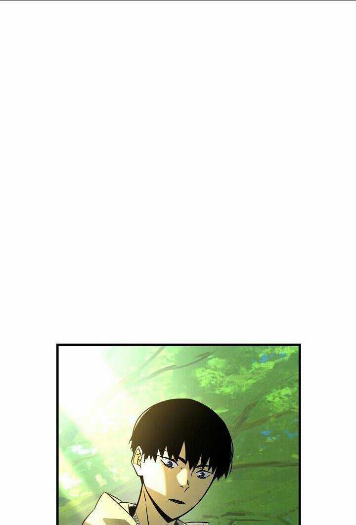 Anh Hùng Trở Lại - Chapter 5 - Trang 27