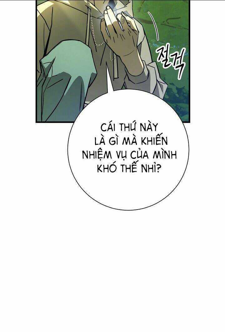 Anh Hùng Trở Lại - Chapter 5 - Trang 28