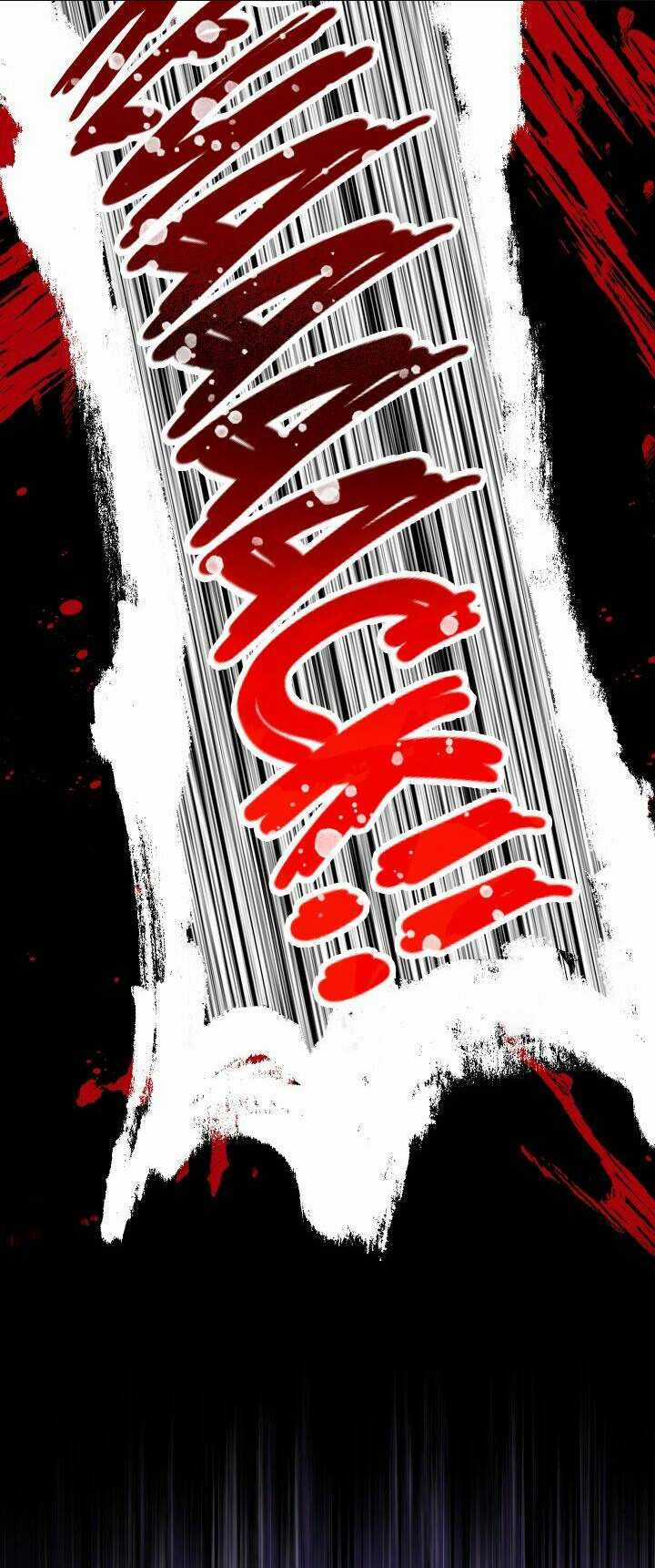 Anh Hùng Trở Lại - Chapter 5 - Trang 4