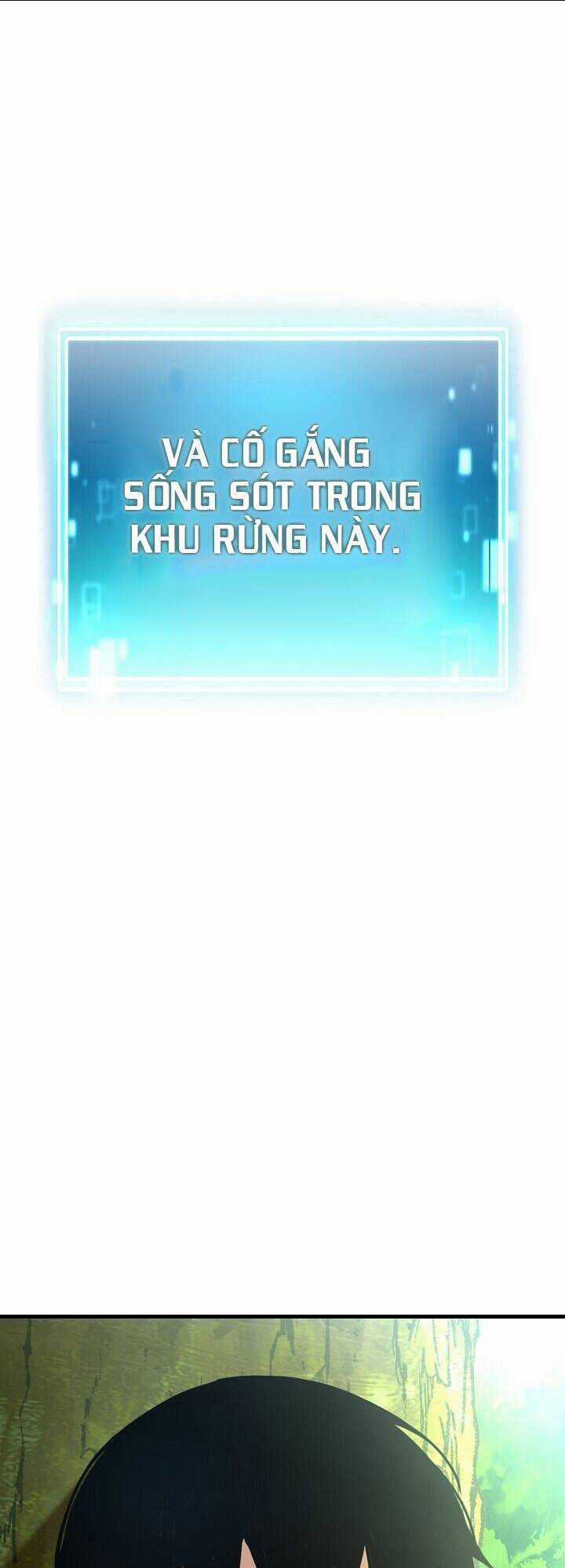 Anh Hùng Trở Lại - Chapter 5 - Trang 31