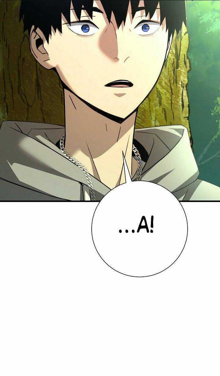 Anh Hùng Trở Lại - Chapter 5 - Trang 32