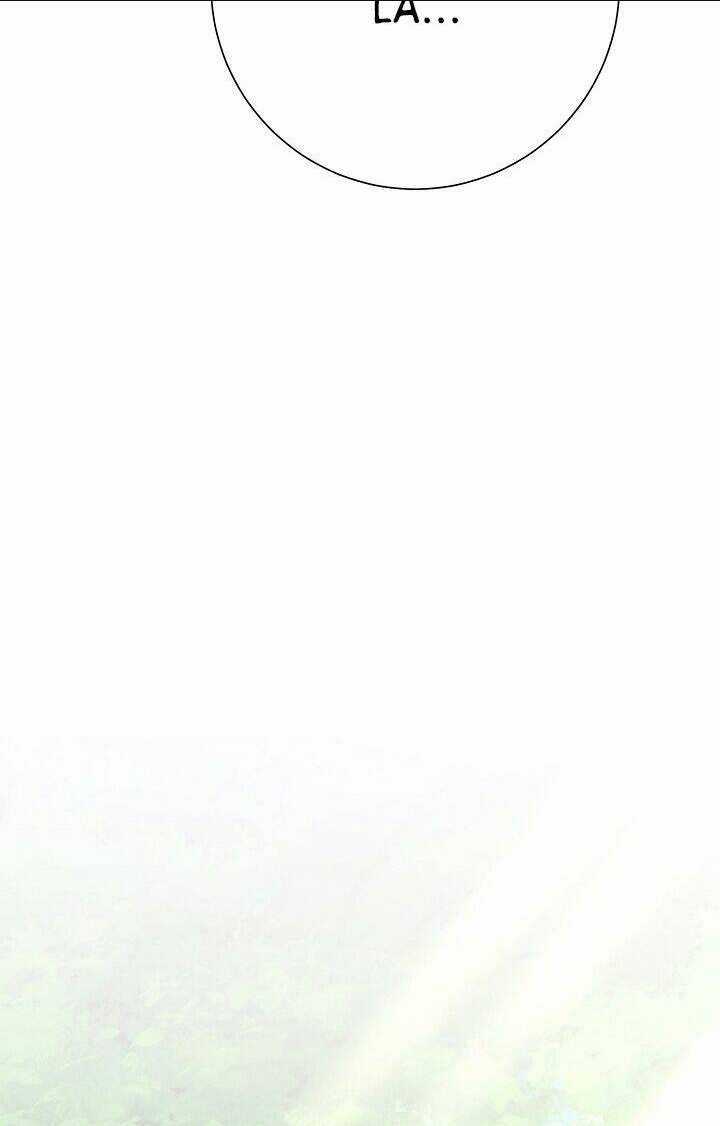 Anh Hùng Trở Lại - Chapter 5 - Trang 41