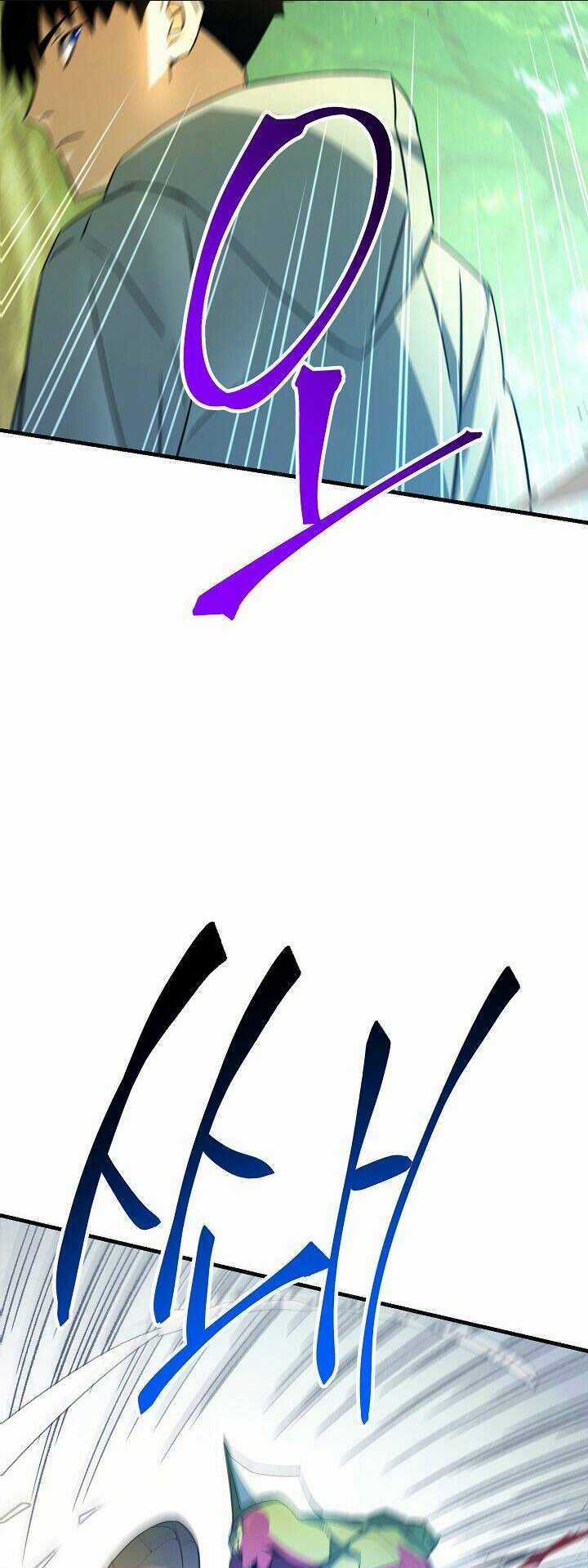 Anh Hùng Trở Lại - Chapter 5 - Trang 45