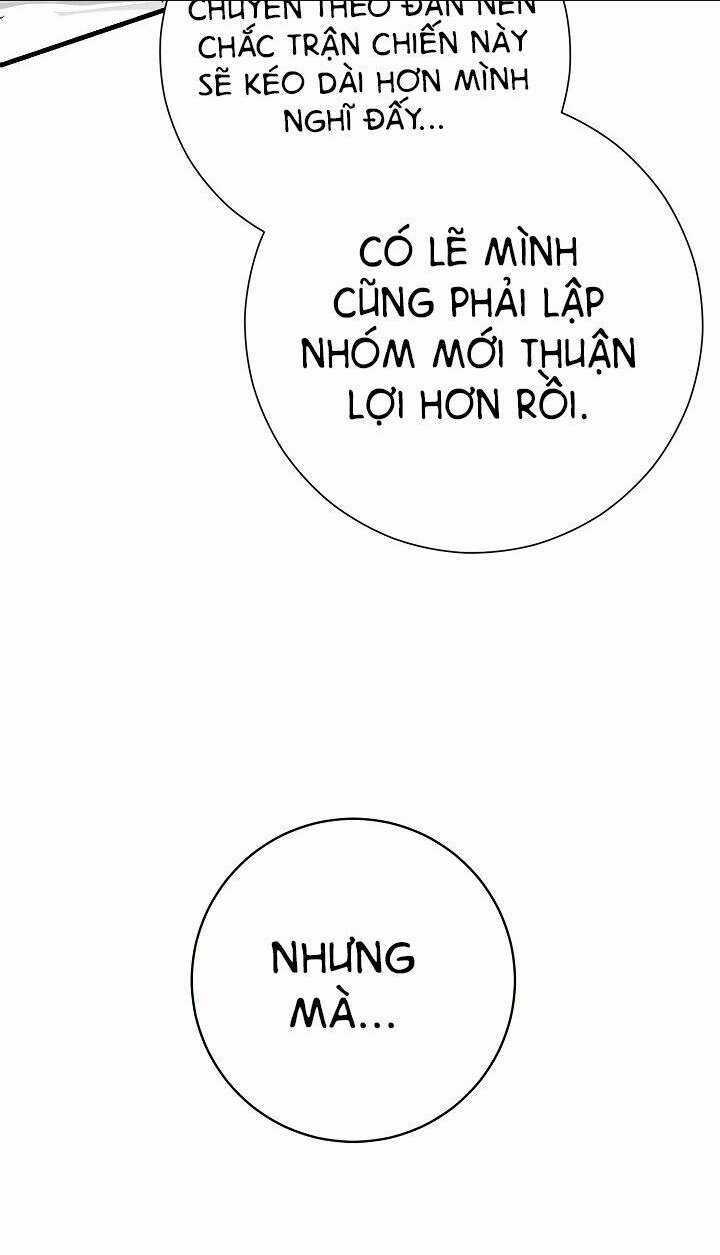 Anh Hùng Trở Lại - Chapter 5 - Trang 50