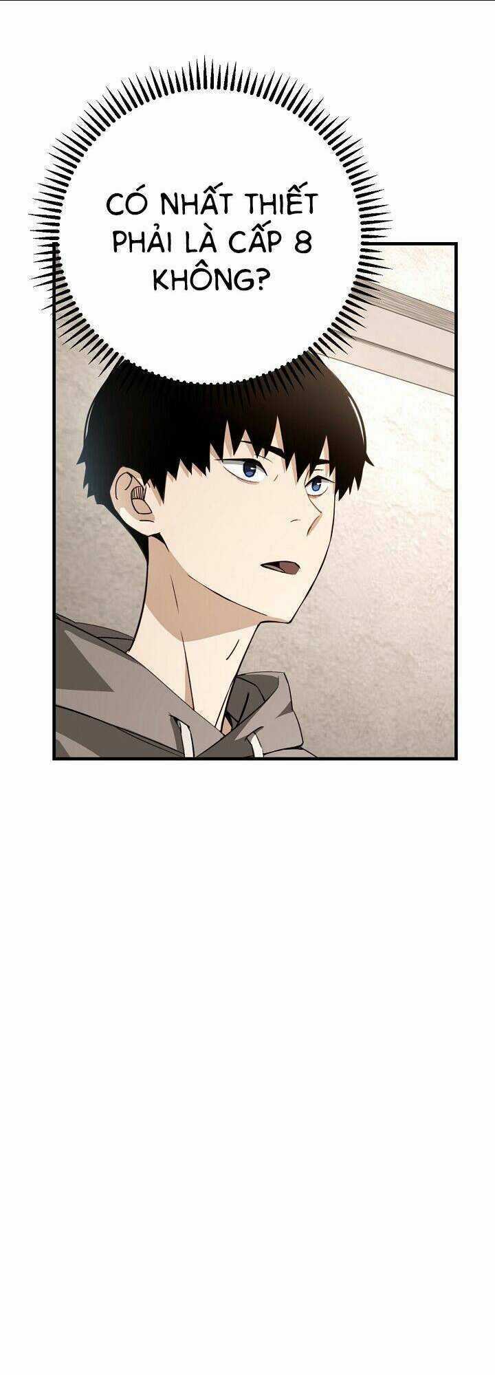 Anh Hùng Trở Lại - Chapter 5 - Trang 52