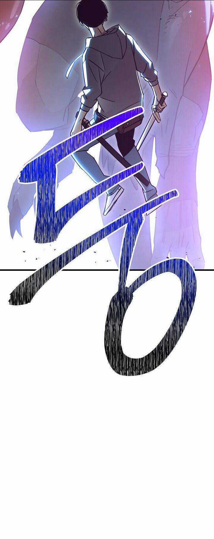 Anh Hùng Trở Lại - Chapter 5 - Trang 57