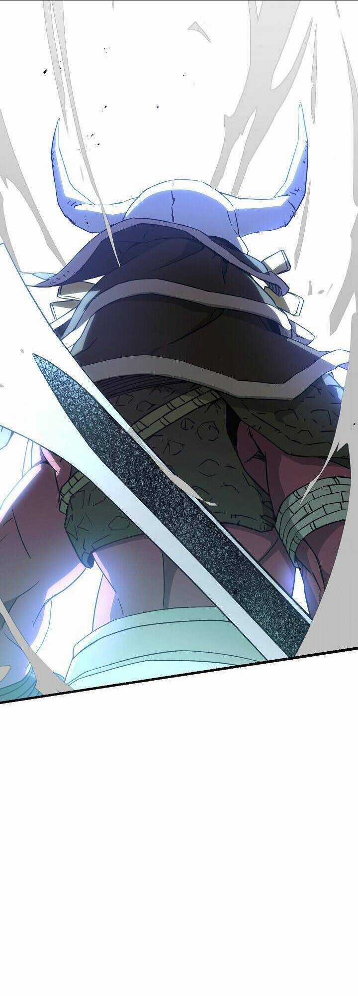 Anh Hùng Trở Lại - Chapter 5 - Trang 60