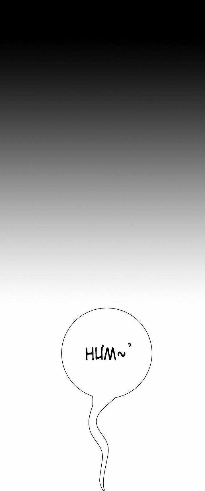 Anh Hùng Trở Lại - Chapter 5 - Trang 7