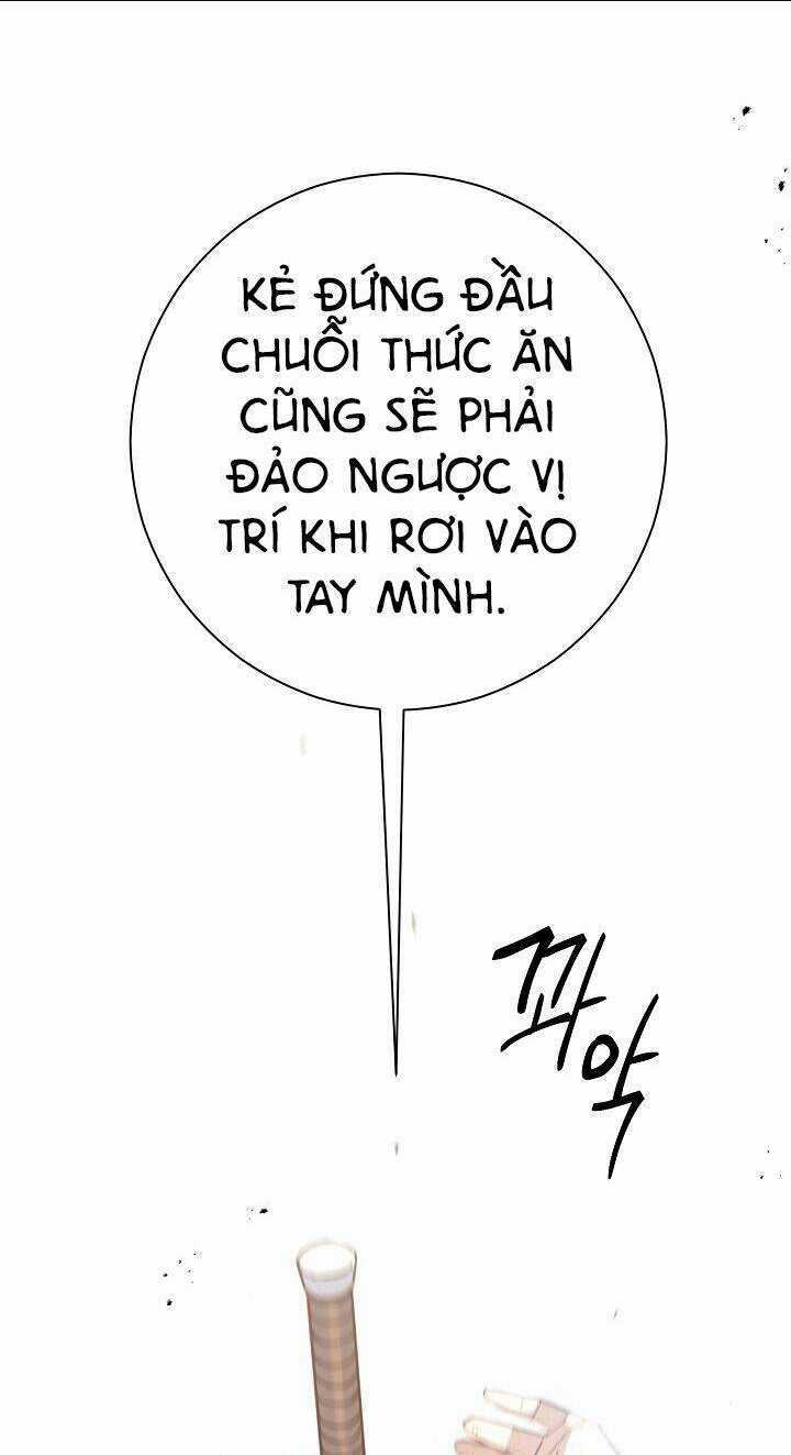 Anh Hùng Trở Lại - Chapter 5 - Trang 61