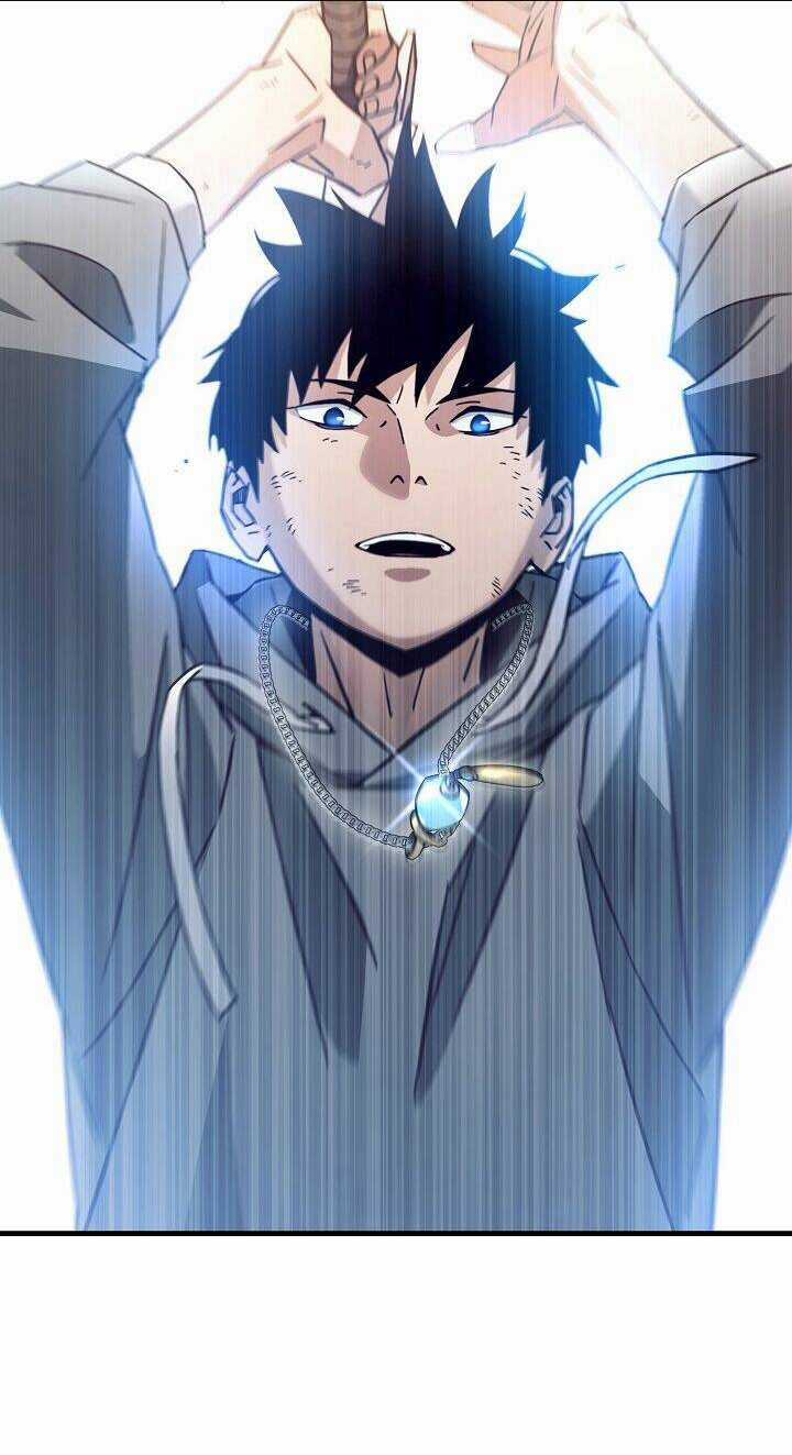 Anh Hùng Trở Lại - Chapter 5 - Trang 62