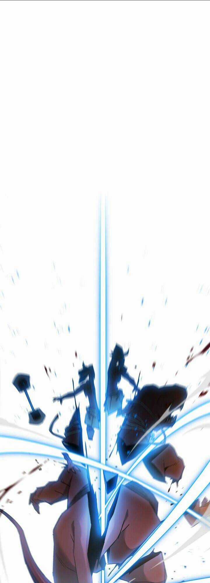 Anh Hùng Trở Lại - Chapter 5 - Trang 63