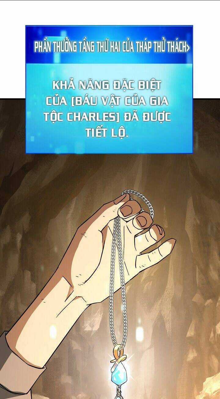 Anh Hùng Trở Lại - Chapter 5 - Trang 66