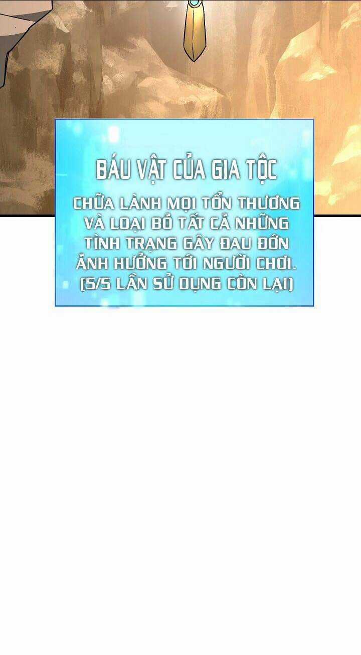 Anh Hùng Trở Lại - Chapter 5 - Trang 67