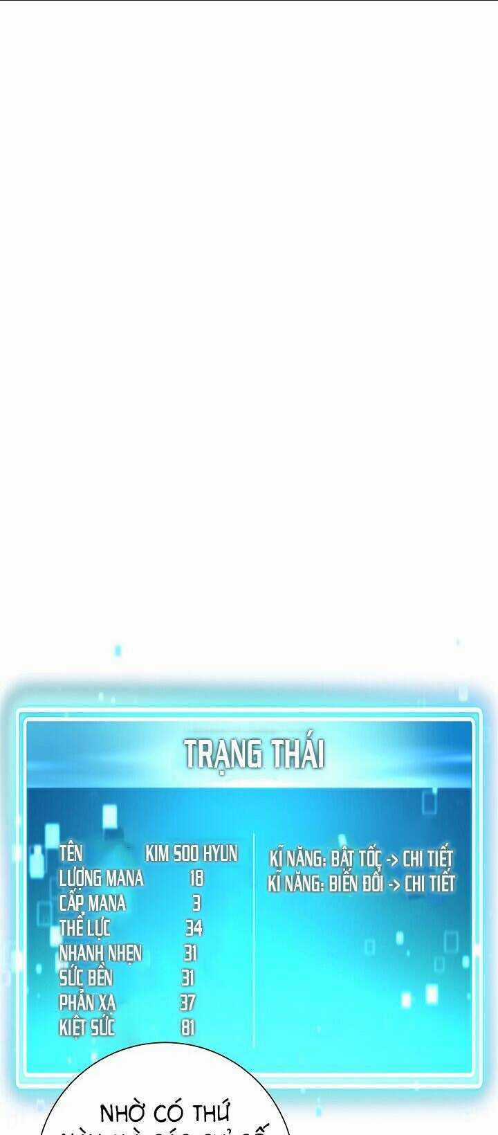 Anh Hùng Trở Lại - Chapter 5 - Trang 69