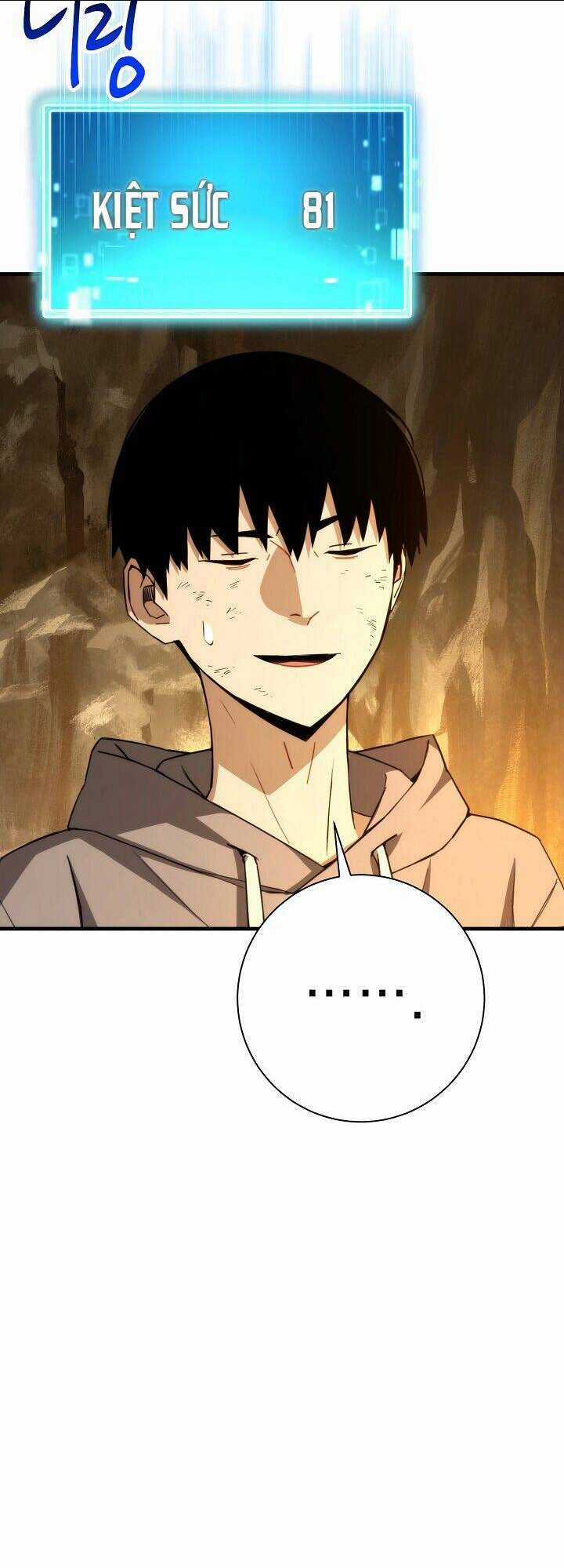 Anh Hùng Trở Lại - Chapter 5 - Trang 74