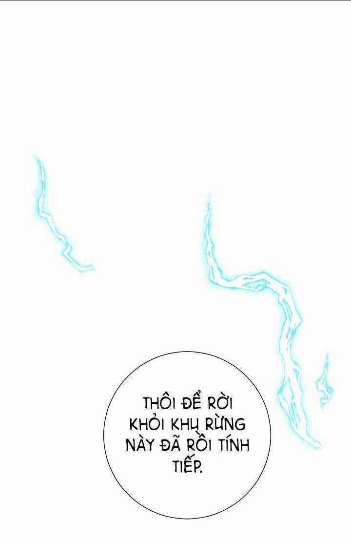 Anh Hùng Trở Lại - Chapter 5 - Trang 75