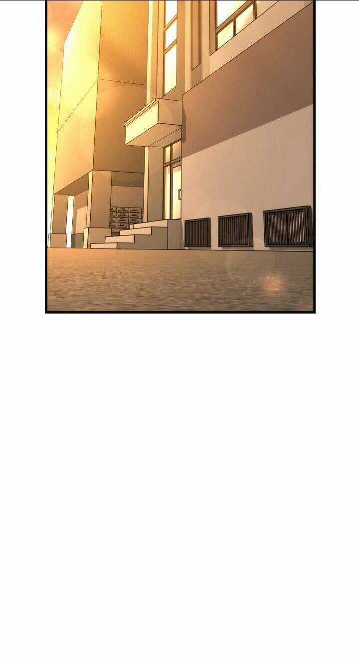 Anh Hùng Trở Lại - Chapter 5 - Trang 78