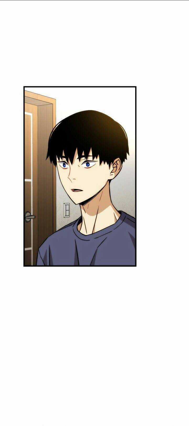 Anh Hùng Trở Lại - Chapter 5 - Trang 85