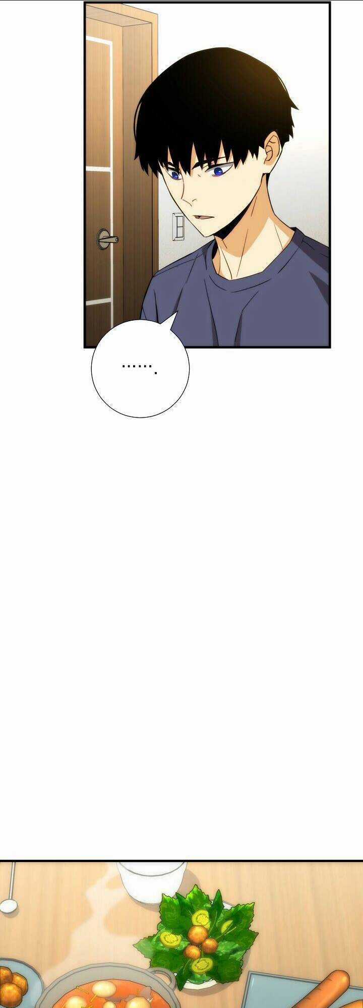 Anh Hùng Trở Lại - Chapter 5 - Trang 86