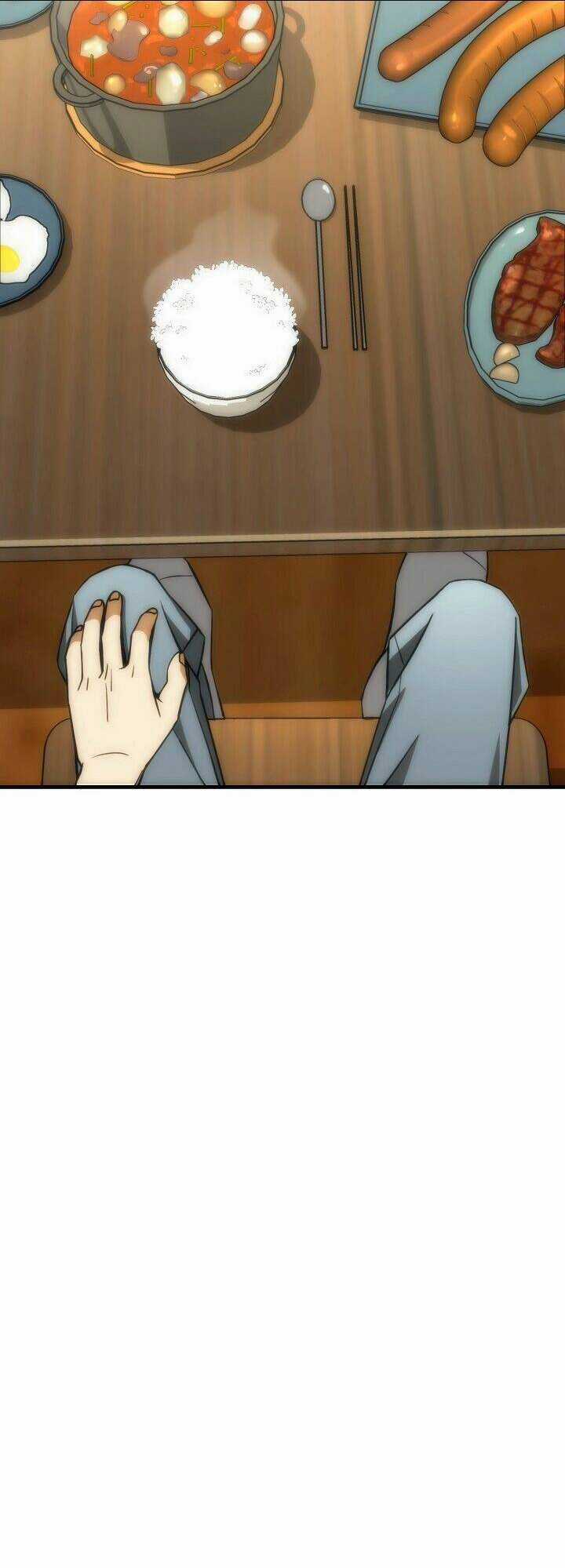 Anh Hùng Trở Lại - Chapter 5 - Trang 87