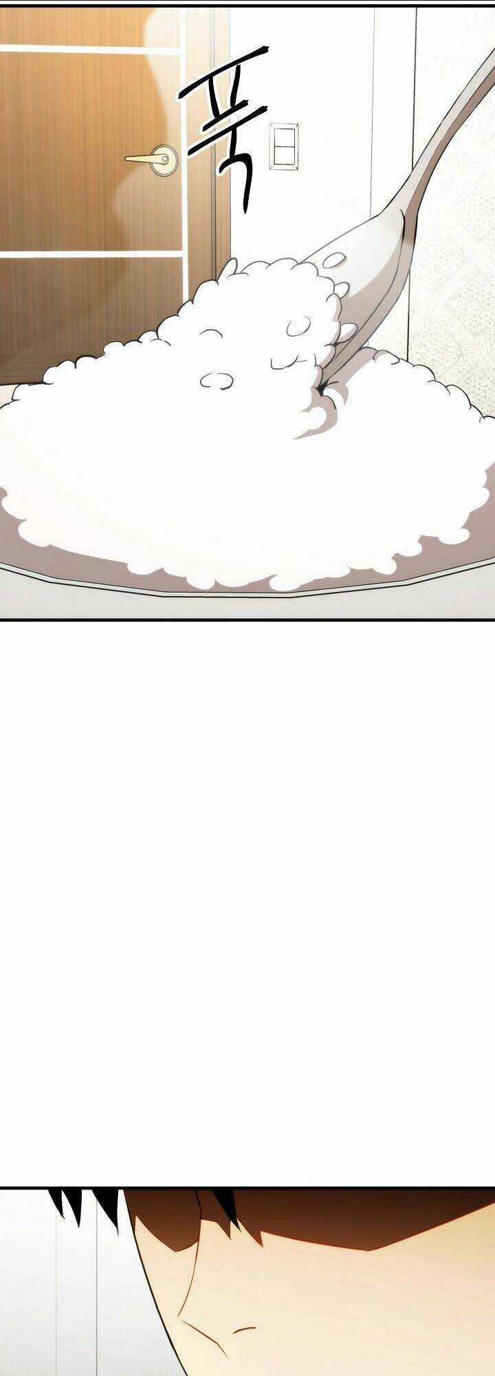 Anh Hùng Trở Lại - Chapter 5 - Trang 88