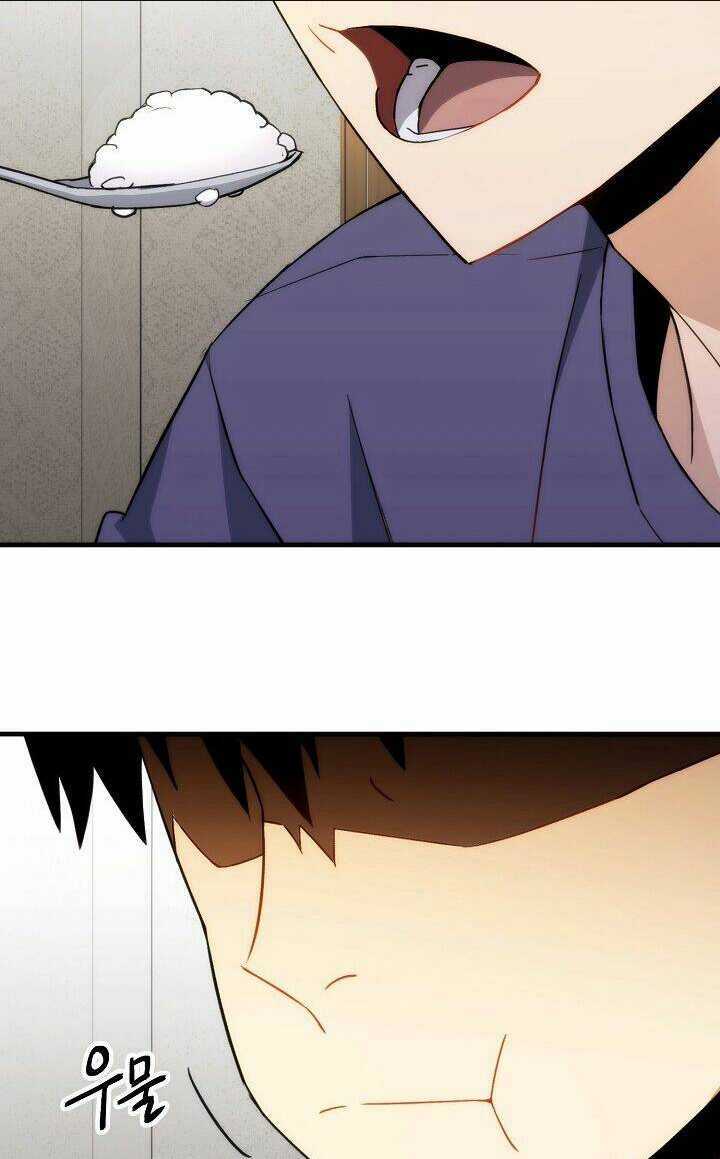 Anh Hùng Trở Lại - Chapter 5 - Trang 89