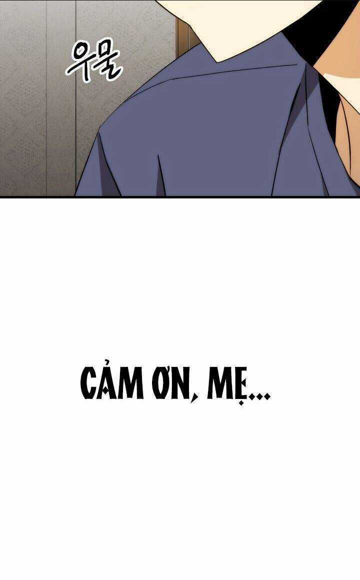 Anh Hùng Trở Lại - Chapter 5 - Trang 90