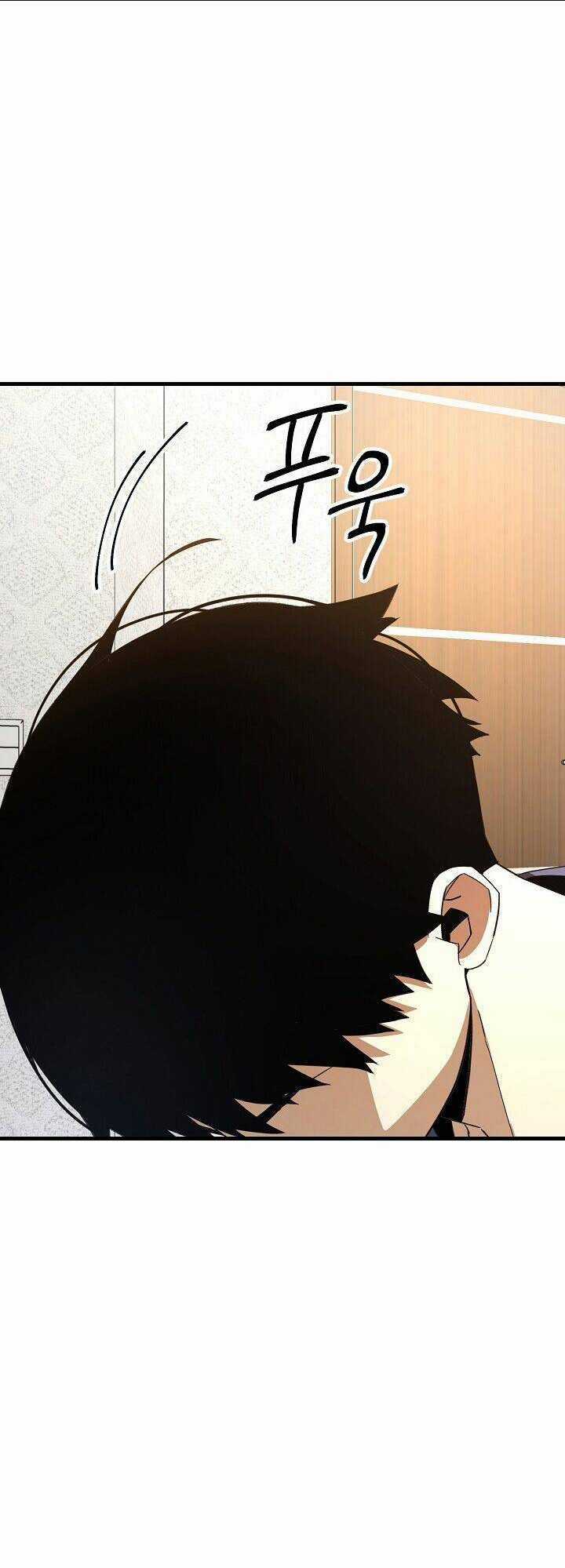 Anh Hùng Trở Lại - Chapter 5 - Trang 91