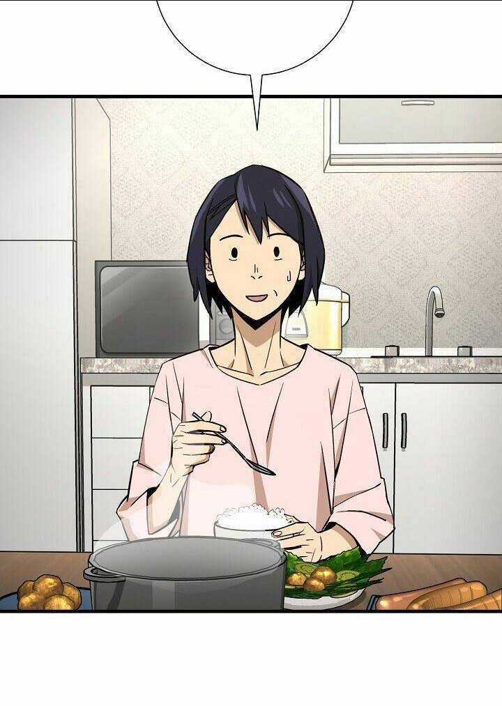 Anh Hùng Trở Lại - Chapter 5 - Trang 93